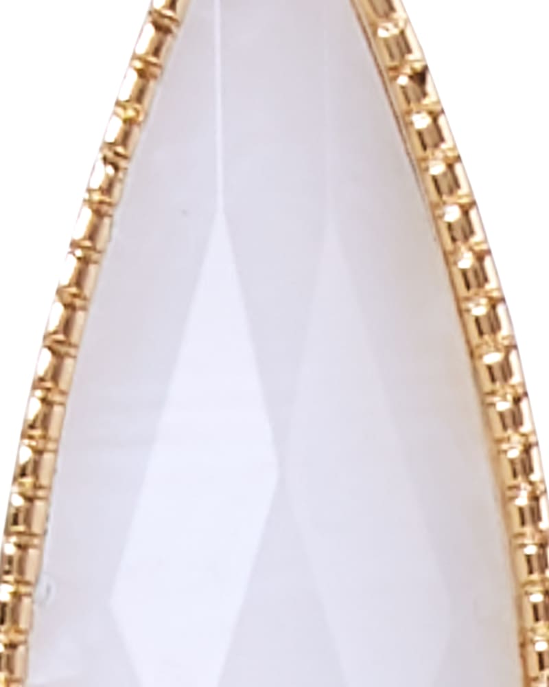color-swatch | dia_product_style_image_id:124491